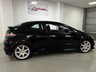 USED 2009 09 HONDA CIVIC 2.0 I-VTEC TYPE-R GT 3d 198 BHP * CLIMATE * 18 INCH ALLOYS * ONLY 25K MILES * 1 OWNER FROM NEW *