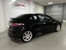 USED 2009 09 HONDA CIVIC 2.0 I-VTEC TYPE-R GT 3d 198 BHP * CLIMATE * 18 INCH ALLOYS * ONLY 25K MILES * 1 OWNER FROM NEW *