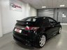 USED 2009 09 HONDA CIVIC 2.0 I-VTEC TYPE-R GT 3d 198 BHP * CLIMATE * 18 INCH ALLOYS * ONLY 25K MILES * 1 OWNER FROM NEW *