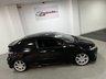 USED 2009 09 HONDA CIVIC 2.0 I-VTEC TYPE-R GT 3d 198 BHP * CLIMATE * 18 INCH ALLOYS * ONLY 25K MILES * 1 OWNER FROM NEW *
