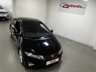 USED 2009 09 HONDA CIVIC 2.0 I-VTEC TYPE-R GT 3d 198 BHP * CLIMATE * 18 INCH ALLOYS * ONLY 25K MILES * 1 OWNER FROM NEW *