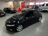 USED 2009 09 HONDA CIVIC 2.0 I-VTEC TYPE-R GT 3d 198 BHP * CLIMATE * 18 INCH ALLOYS * ONLY 25K MILES * 1 OWNER FROM NEW *