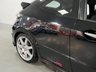 USED 2009 09 HONDA CIVIC 2.0 I-VTEC TYPE-R GT 3d 198 BHP * CLIMATE * 18 INCH ALLOYS * ONLY 25K MILES * 1 OWNER FROM NEW *