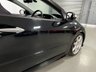 USED 2009 09 HONDA CIVIC 2.0 I-VTEC TYPE-R GT 3d 198 BHP * CLIMATE * 18 INCH ALLOYS * ONLY 25K MILES * 1 OWNER FROM NEW *