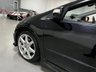 USED 2009 09 HONDA CIVIC 2.0 I-VTEC TYPE-R GT 3d 198 BHP * CLIMATE * 18 INCH ALLOYS * ONLY 25K MILES * 1 OWNER FROM NEW *