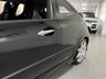 USED 2009 09 HONDA CIVIC 2.0 I-VTEC TYPE-R GT 3d 198 BHP * CLIMATE * 18 INCH ALLOYS * ONLY 25K MILES * 1 OWNER FROM NEW *