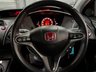 USED 2009 09 HONDA CIVIC 2.0 I-VTEC TYPE-R GT 3d 198 BHP * CLIMATE * 18 INCH ALLOYS * ONLY 25K MILES * 1 OWNER FROM NEW *