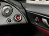 USED 2009 09 HONDA CIVIC 2.0 I-VTEC TYPE-R GT 3d 198 BHP * CLIMATE * 18 INCH ALLOYS * ONLY 25K MILES * 1 OWNER FROM NEW *