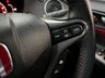 USED 2009 09 HONDA CIVIC 2.0 I-VTEC TYPE-R GT 3d 198 BHP * CLIMATE * 18 INCH ALLOYS * ONLY 25K MILES * 1 OWNER FROM NEW *