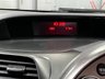USED 2009 09 HONDA CIVIC 2.0 I-VTEC TYPE-R GT 3d 198 BHP * CLIMATE * 18 INCH ALLOYS * ONLY 25K MILES * 1 OWNER FROM NEW *