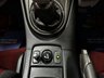 USED 2009 09 HONDA CIVIC 2.0 I-VTEC TYPE-R GT 3d 198 BHP * CLIMATE * 18 INCH ALLOYS * ONLY 25K MILES * 1 OWNER FROM NEW *