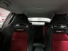USED 2009 09 HONDA CIVIC 2.0 I-VTEC TYPE-R GT 3d 198 BHP * CLIMATE * 18 INCH ALLOYS * ONLY 25K MILES * 1 OWNER FROM NEW *