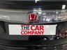 USED 2009 09 HONDA CIVIC 2.0 I-VTEC TYPE-R GT 3d 198 BHP * CLIMATE * 18 INCH ALLOYS * ONLY 25K MILES * 1 OWNER FROM NEW *