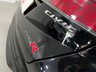 USED 2009 09 HONDA CIVIC 2.0 I-VTEC TYPE-R GT 3d 198 BHP * CLIMATE * 18 INCH ALLOYS * ONLY 25K MILES * 1 OWNER FROM NEW *