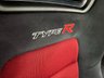 USED 2009 09 HONDA CIVIC 2.0 I-VTEC TYPE-R GT 3d 198 BHP * CLIMATE * 18 INCH ALLOYS * ONLY 25K MILES * 1 OWNER FROM NEW *