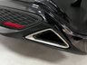 USED 2009 09 HONDA CIVIC 2.0 I-VTEC TYPE-R GT 3d 198 BHP * CLIMATE * 18 INCH ALLOYS * ONLY 25K MILES * 1 OWNER FROM NEW *