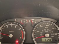 USED 2011 61 SUZUKI JIMNY 1.3 SZ4 3d 85 BHP In Stock and ready for FREE UK DELIVERY