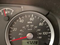 USED 2011 61 SUZUKI JIMNY 1.3 SZ4 3d 85 BHP In Stock and ready for FREE UK DELIVERY