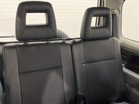 USED 2011 61 SUZUKI JIMNY 1.3 SZ4 3d 85 BHP In Stock and ready for FREE UK DELIVERY