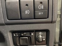 USED 2011 61 SUZUKI JIMNY 1.3 SZ4 3d 85 BHP In Stock and ready for FREE UK DELIVERY