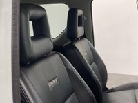 USED 2011 61 SUZUKI JIMNY 1.3 SZ4 3d 85 BHP In Stock and ready for FREE UK DELIVERY