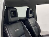 USED 2011 61 SUZUKI JIMNY 1.3 SZ4 3d 85 BHP In Stock and ready for FREE UK DELIVERY