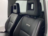 USED 2011 61 SUZUKI JIMNY 1.3 SZ4 3d 85 BHP In Stock and ready for FREE UK DELIVERY