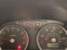 USED 2011 61 SUZUKI JIMNY 1.3 SZ4 3d 85 BHP In Stock and ready for FREE UK DELIVERY
