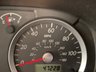 USED 2011 61 SUZUKI JIMNY 1.3 SZ4 3d 85 BHP In Stock and ready for FREE UK DELIVERY