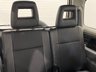 USED 2011 61 SUZUKI JIMNY 1.3 SZ4 3d 85 BHP In Stock and ready for FREE UK DELIVERY