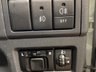 USED 2011 61 SUZUKI JIMNY 1.3 SZ4 3d 85 BHP In Stock and ready for FREE UK DELIVERY
