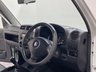 USED 2011 61 SUZUKI JIMNY 1.3 SZ4 3d 85 BHP In Stock and ready for FREE UK DELIVERY