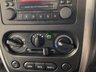 USED 2011 61 SUZUKI JIMNY 1.3 SZ4 3d 85 BHP In Stock and ready for FREE UK DELIVERY