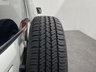USED 2011 61 SUZUKI JIMNY 1.3 SZ4 3d 85 BHP In Stock and ready for FREE UK DELIVERY