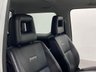 USED 2011 61 SUZUKI JIMNY 1.3 SZ4 3d 85 BHP In Stock and ready for FREE UK DELIVERY