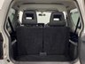 USED 2011 61 SUZUKI JIMNY 1.3 SZ4 3d 85 BHP In Stock and ready for FREE UK DELIVERY