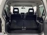 USED 2011 61 SUZUKI JIMNY 1.3 SZ4 3d 85 BHP In Stock and ready for FREE UK DELIVERY