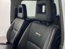 USED 2011 61 SUZUKI JIMNY 1.3 SZ4 3d 85 BHP In Stock and ready for FREE UK DELIVERY