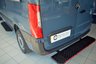 USED 2018 68 MERCEDES-BENZ SPRINTER 2.1 314 CDI 141 BHP L2 H2 LOW MILES  AIR-CON WALK THROUGH BULKHEAD  EURO 6 APPLE CARPLAY LOW-MILES