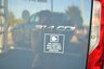 USED 2018 68 MERCEDES-BENZ SPRINTER 2.1 314 CDI 141 BHP L2 H2 LOW MILES  AIR-CON WALK THROUGH BULKHEAD  EURO 6 APPLE CARPLAY LOW-MILES