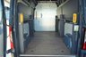 USED 2018 68 MERCEDES-BENZ SPRINTER 2.1 314 CDI 141 BHP L2 H2 LOW MILES  AIR-CON WALK THROUGH BULKHEAD  EURO 6 APPLE CARPLAY LOW-MILES