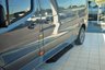 USED 2018 68 MERCEDES-BENZ SPRINTER 2.1 314 CDI 141 BHP L2 H2 LOW MILES  AIR-CON WALK THROUGH BULKHEAD  EURO 6 APPLE CARPLAY LOW-MILES