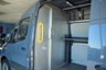 USED 2018 68 MERCEDES-BENZ SPRINTER 2.1 314 CDI 141 BHP L2 H2 LOW MILES  AIR-CON WALK THROUGH BULKHEAD  EURO 6 APPLE CARPLAY LOW-MILES