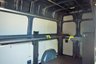 USED 2018 68 MERCEDES-BENZ SPRINTER 2.1 314 CDI 141 BHP L2 H2 LOW MILES  AIR-CON WALK THROUGH BULKHEAD  EURO 6 APPLE CARPLAY LOW-MILES