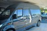 USED 2018 68 MERCEDES-BENZ SPRINTER 2.1 314 CDI 141 BHP L2 H2 LOW MILES  AIR-CON WALK THROUGH BULKHEAD  EURO 6 APPLE CARPLAY LOW-MILES