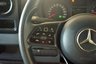 USED 2018 68 MERCEDES-BENZ SPRINTER 2.1 314 CDI 141 BHP L2 H2 LOW MILES  AIR-CON WALK THROUGH BULKHEAD  EURO 6 APPLE CARPLAY LOW-MILES