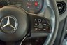 USED 2018 68 MERCEDES-BENZ SPRINTER 2.1 314 CDI 141 BHP L2 H2 LOW MILES  AIR-CON WALK THROUGH BULKHEAD  EURO 6 APPLE CARPLAY LOW-MILES