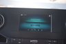 USED 2018 68 MERCEDES-BENZ SPRINTER 2.1 314 CDI 141 BHP L2 H2 LOW MILES  AIR-CON WALK THROUGH BULKHEAD  EURO 6 APPLE CARPLAY LOW-MILES