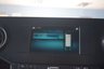 USED 2018 68 MERCEDES-BENZ SPRINTER 2.1 314 CDI 141 BHP L2 H2 LOW MILES  AIR-CON WALK THROUGH BULKHEAD  EURO 6 APPLE CARPLAY LOW-MILES