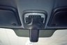 USED 2018 68 MERCEDES-BENZ SPRINTER 2.1 314 CDI 141 BHP L2 H2 LOW MILES  AIR-CON WALK THROUGH BULKHEAD  EURO 6 APPLE CARPLAY LOW-MILES